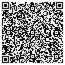 QR code with Whitfield Auto Sales contacts