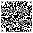 QR code with Challenger Martial Arts contacts