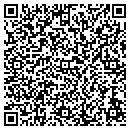 QR code with B & C Food CO contacts