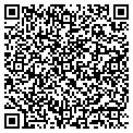 QR code with Beacon Brands L.L.C. contacts