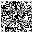 QR code with SPF Consulting Labs Inc contacts