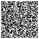 QR code with Blaine Distributing contacts