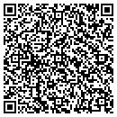 QR code with Ernest C Miles contacts
