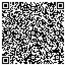 QR code with Blue Smoke Inc contacts