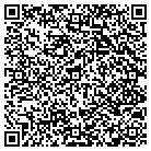 QR code with Bob Evans Farms Production contacts