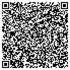 QR code with Stewart Construction Jack contacts