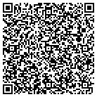 QR code with Boney African Impoex contacts