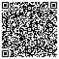 QR code with Bontel Usa Corp contacts