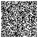 QR code with Bountiful Harvest LLC contacts