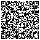 QR code with Braaitime LLC contacts