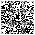 QR code with Branon Family Maple Orchards contacts