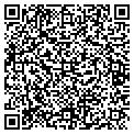 QR code with Brian Wansink contacts