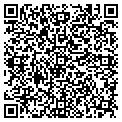 QR code with Brits R US contacts