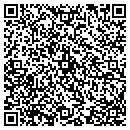 QR code with UPS Store contacts