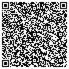 QR code with Buck's Distributing contacts