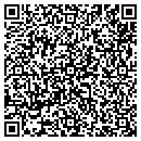 QR code with Caffe Cucini Inc contacts