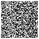 QR code with Cafferatta Distribution Co contacts
