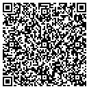 QR code with Cal Green Trading contacts