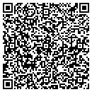 QR code with Canarias Foods LLC contacts