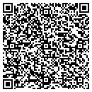 QR code with Cargill Milling Inc contacts