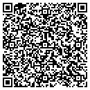 QR code with Carolina Cupboard contacts