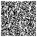 QR code with Cary Keisler Inc contacts