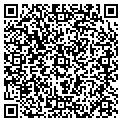 QR code with C F G Import Inc contacts