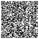 QR code with Chef Exec Suppliers LLC contacts
