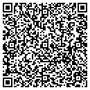 QR code with Chef Source contacts