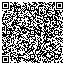 QR code with Chester Gourmet contacts