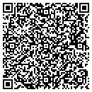 QR code with Chuck Enterprises contacts