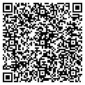QR code with Cj's Marketing contacts