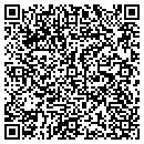 QR code with Cmjj Gourmet Inc contacts