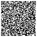 QR code with Paul A Oskar Jr Dr contacts