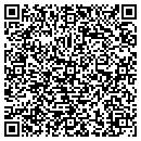 QR code with Coach Associates contacts