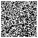QR code with Concept Foods US Inc contacts