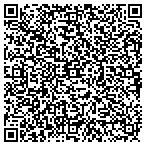 QR code with Cookie and Cupcake Connection contacts