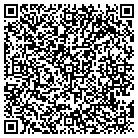 QR code with Milts Of Amelia Inc contacts