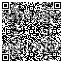 QR code with Cordele Marketplace contacts