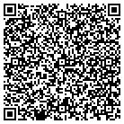 QR code with Coreana Trading Corp contacts