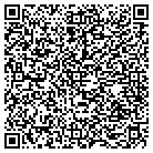 QR code with Paris Fncl Accnting Consulting contacts