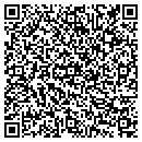 QR code with Countryside Bulk Foods contacts
