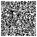 QR code with Cowhoneystore.Com contacts