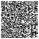QR code with Cuisine Perel Corp contacts