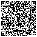 QR code with Cupcake contacts