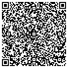 QR code with Custom Food Solutions LLC contacts