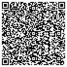 QR code with Cwi Specialty Foods Inc contacts