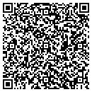 QR code with D2d Distribution contacts