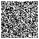QR code with Dadyz Popcorn Company contacts