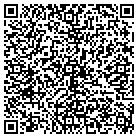QR code with Daniel A & Linda L Walton contacts